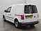 preview Volkswagen Caddy #2