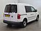 preview Volkswagen Caddy #3