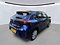 preview Opel Corsa #4