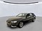 preview Audi A4 #0