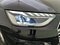 preview Audi A4 #3