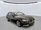 preview Audi A4 #4