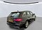 preview Audi A4 #5