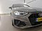 preview Audi A4 #3