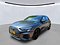 preview Audi A3 #0