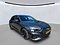 preview Audi A3 #4