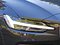 preview Volvo V60 #2