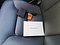 preview Volvo V60 #5