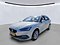 preview Seat Leon #0