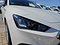preview Seat Leon #3