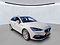preview Seat Leon #4