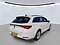 preview Seat Leon #5