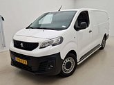 Photo car #7116120