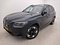 preview BMW iX3 #0