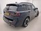 preview BMW iX3 #1