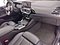 preview BMW iX3 #2