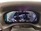 preview BMW iX3 #3