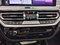 preview BMW iX3 #4