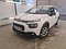 preview Citroen C3 #0