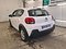 preview Citroen C3 #1