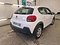 preview Citroen C3 #2