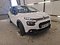 preview Citroen C3 #3