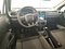 preview Citroen C3 #4