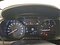preview Citroen C3 #5