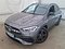 preview Mercedes GLA 250 #0