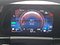 preview Mercedes GLA 250 #5