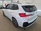 preview BMW X1 #1