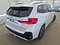 preview BMW X1 #2