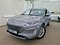 preview Ford Kuga #0
