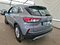 preview Ford Kuga #1