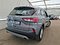 preview Ford Kuga #2