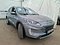 preview Ford Kuga #3