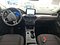preview Ford Kuga #4