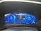 preview Ford Kuga #5