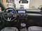 preview Mercedes A 180 #4