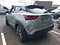 preview Nissan Juke #1