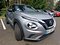 preview Nissan Juke #3