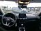 preview Nissan Juke #4