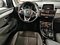 preview BMW 218 Gran Tourer #4
