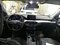 preview Ford Focus #2