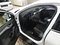 preview Ford Focus #3