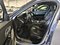 preview Land Rover Range Rover Velar #4
