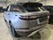 preview Land Rover Range Rover Velar #3