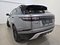 preview Land Rover Range Rover Velar #6