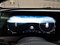 preview Kia Sportage #3
