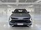 preview Kia Sportage #5